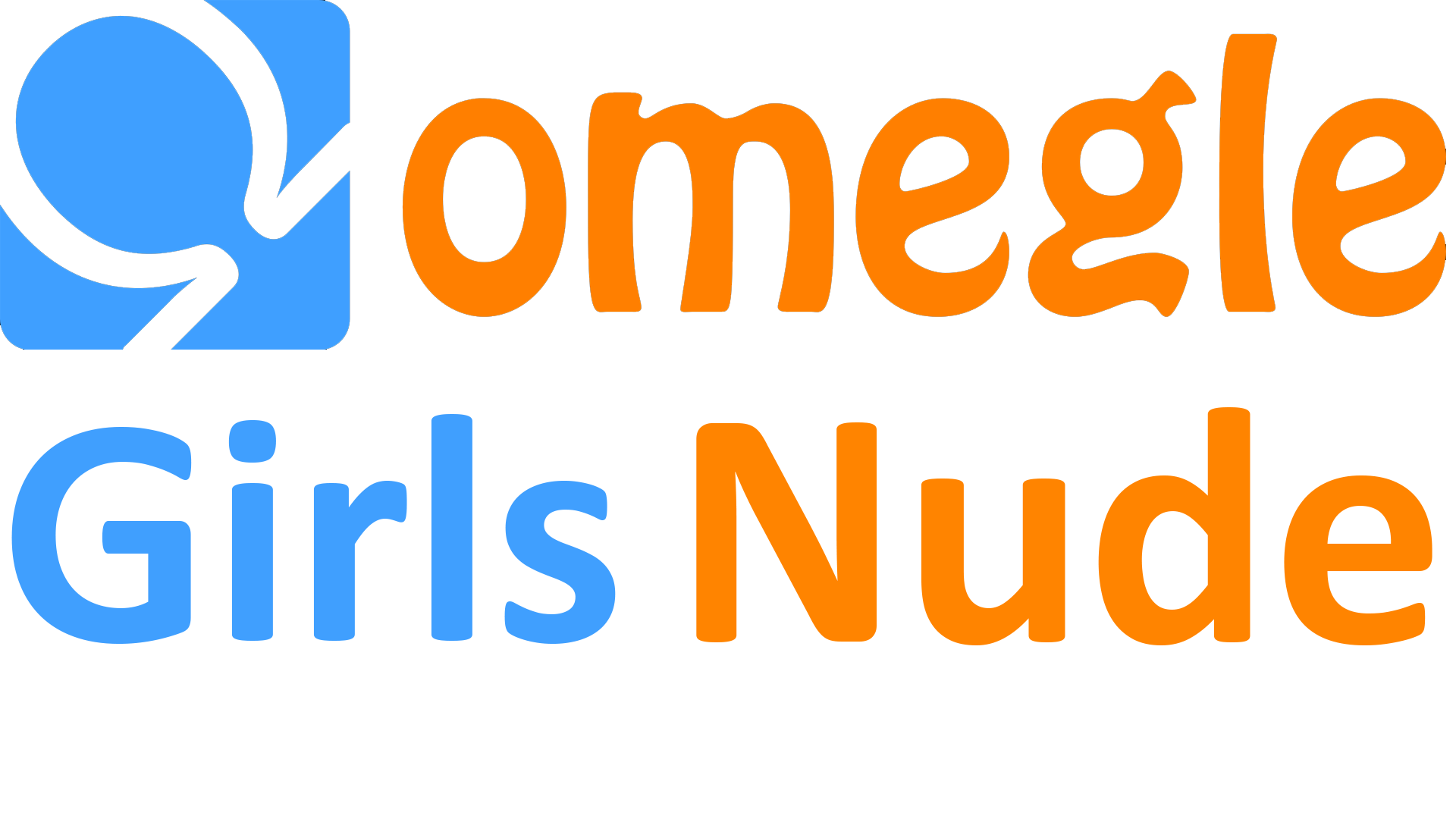 Omegal nudes